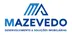 MAZEVEDO EMPREENDIMENTOS IMOBILIARIOS